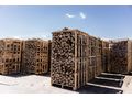 25 33 50 Brennholz Buche Eiche RUF Pellets - Brennholz & Pellets - Bild 16