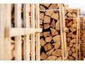 25 33 50 Brennholz Buche Eiche RUF Pellets - Brennholz & Pellets - Bild 17