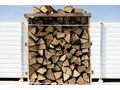 Buchen Brennholz 25 33 50 cm RUF Pellets - Brennholz & Pellets - Bild 12