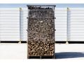 Buchen Brennholz 25 33 50 cm RUF Pellets - Brennholz & Pellets - Bild 14