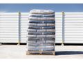 Buchen Brennholz 25 33 50 cm RUF Pellets - Brennholz & Pellets - Bild 3