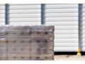 Buchen Brennholz 25 33 50 cm RUF Pellets - Brennholz & Pellets - Bild 4