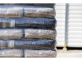 Buche Eiche 25 33 50 halbtrocken RUF Pellets - Brennholz & Pellets - Bild 11