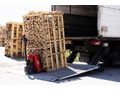 Buche Eiche 25 33 50 halbtrocken RUF Pellets - Brennholz & Pellets - Bild 14