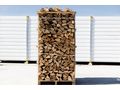 25 33 50 Buche Eiche trocken RUF Pellets - Brennholz & Pellets - Bild 5