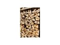 25 33 50 Buche Eiche trocken RUF Pellets - Brennholz & Pellets - Bild 10