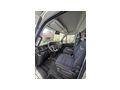 Iveco Renntransporter Custom - Wohnmobile & Campingbusse - Bild 11