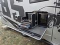 Iveco Renntransporter Custom - Wohnmobile & Campingbusse - Bild 3