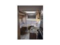 Iveco Renntransporter Custom - Wohnmobile & Campingbusse - Bild 4