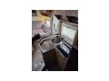 Iveco Renntransporter Custom - Wohnmobile & Campingbusse - Bild 5