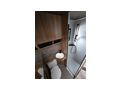 Iveco Renntransporter Custom - Wohnmobile & Campingbusse - Bild 6