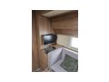 Iveco Renntransporter Custom - Wohnmobile & Campingbusse - Bild 7