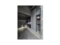 Iveco Renntransporter Custom - Wohnmobile & Campingbusse - Bild 8