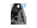 Iveco Renntransporter Custom - Wohnmobile & Campingbusse - Bild 10