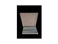 Alu Design Tisch - Esstische - Bild 2