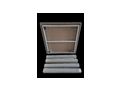 Alu Design Tisch - Esstische - Bild 3