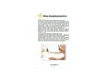 Ihre Vorliebe massieren - Beauty & Gesundheit - Bild 6