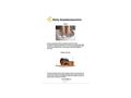 Ihre Vorliebe massieren - Beauty & Gesundheit - Bild 9
