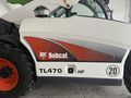 1 gebr Teleskoplader - Landmaschinen & Agrarger�te - Bild 5