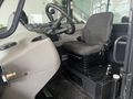 1 gebr Teleskoplader - Landmaschinen & Agrarger�te - Bild 4