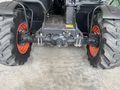 1 gebr Teleskoplader - Landmaschinen & Agrarger�te - Bild 6