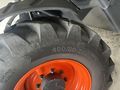 1 gebr Teleskoplader - Landmaschinen & Agrarger�te - Bild 7