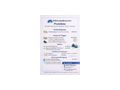 M W CONTROLLERSERVICE - Reparaturen & Handwerker - Bild 1