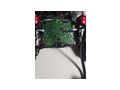 M W CONTROLLERSERVICE - Reparaturen & Handwerker - Bild 3