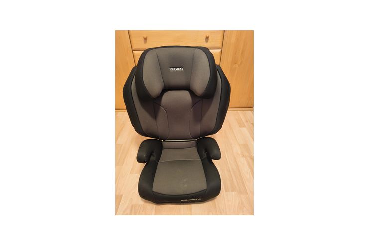 Recaro Monza Nova Evo - Autositze & Babyschalen - Bild 1