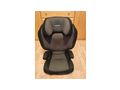 Recaro Monza Nova Evo - Autositze & Babyschalen - Bild 1