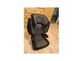 Recaro Monza Nova Evo - Autositze & Babyschalen - Bild 2