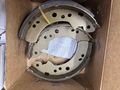 Transit MK3 kompl Bremsbacken Federn - Bremsen, Radantrieb & Zubeh�r - Bild 1