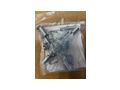 Transit MK3 kompl Bremsbacken Federn - Bremsen, Radantrieb & Zubeh�r - Bild 2