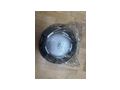 Original Radkappe gew�lbt Transit MK3 1986 92 - Bremsen, Radantrieb & Zubeh�r - Bild 1