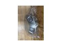 Original Radkappe gew�lbt Transit MK3 1986 92 - Bremsen, Radantrieb & Zubeh�r - Bild 2