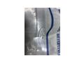 Original Radkappe gew�lbt Transit MK3 1986 92 - Bremsen, Radantrieb & Zubeh�r - Bild 3