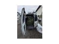VW Caddy - Autos VW - Bild 10