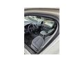 VW Caddy - Autos VW - Bild 5