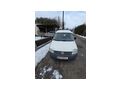 VW Caddy - Autos VW - Bild 6