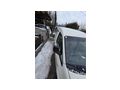 VW Caddy - Autos VW - Bild 8