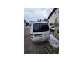 VW Caddy - Autos VW - Bild 9