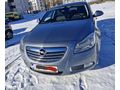 Opel Insignia - Autos Opel - Bild 2