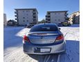 Opel Insignia - Autos Opel - Bild 3