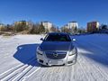 Opel Insignia - Autos Opel - Bild 5