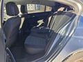 Opel Insignia - Autos Opel - Bild 6