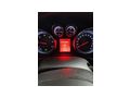 Opel Insignia - Autos Opel - Bild 7