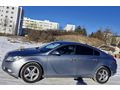 Opel Insignia - Autos Opel - Bild 8