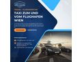 Transfer Flughafen - Transportdienste - Bild 1