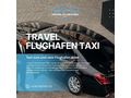 Transfer Flughafen - Transportdienste - Bild 3
