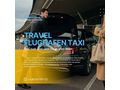 Transfer Flughafen - Transportdienste - Bild 4